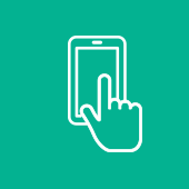 モバイルオーダー