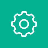 売上管理システム連携