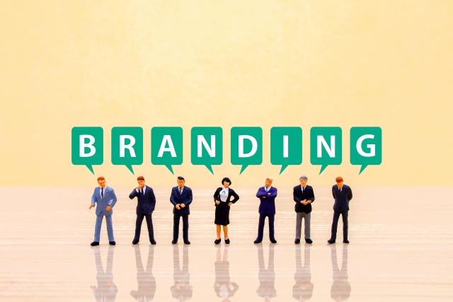 勤務アラートで進捗を事前に管理