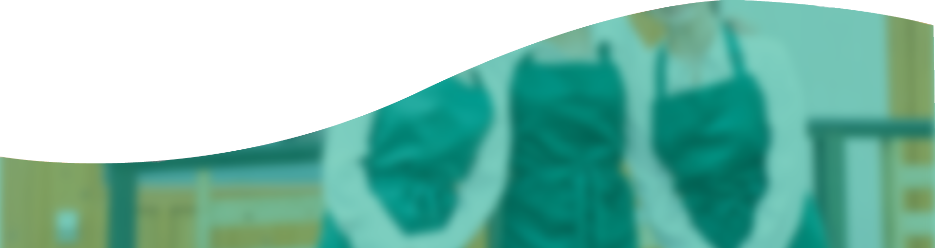 導入実績10,000店舗以上