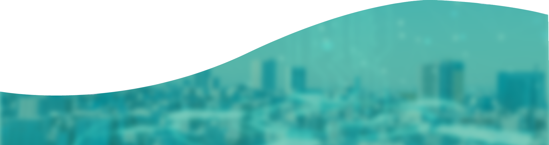 導入実績10,000店舗以上