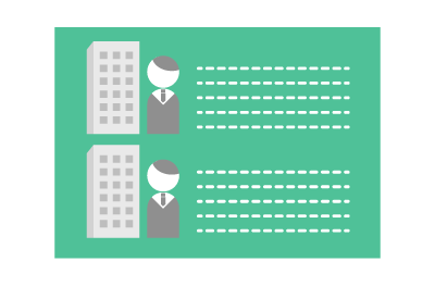多様な注文方法に対応