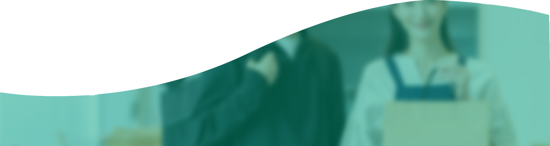 導入実績10,000店舗以上