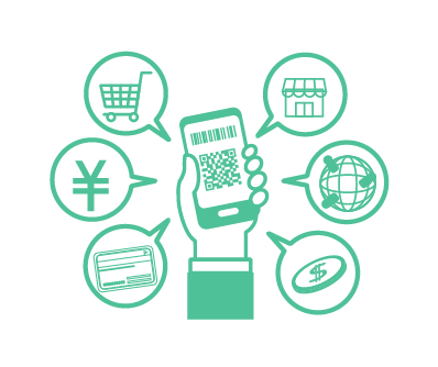 勤務アラートで進捗を事前に管理