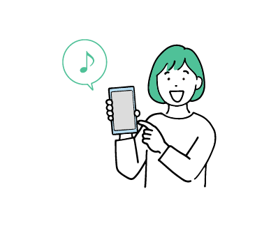 外食や小売店の多店舗展開に特化