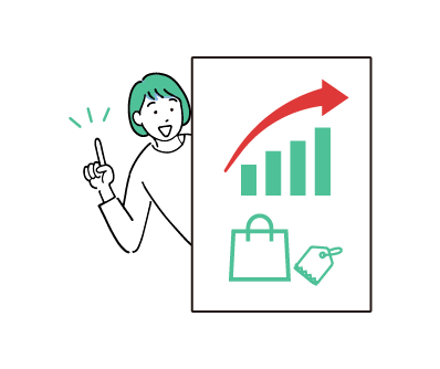 FLコストの算出