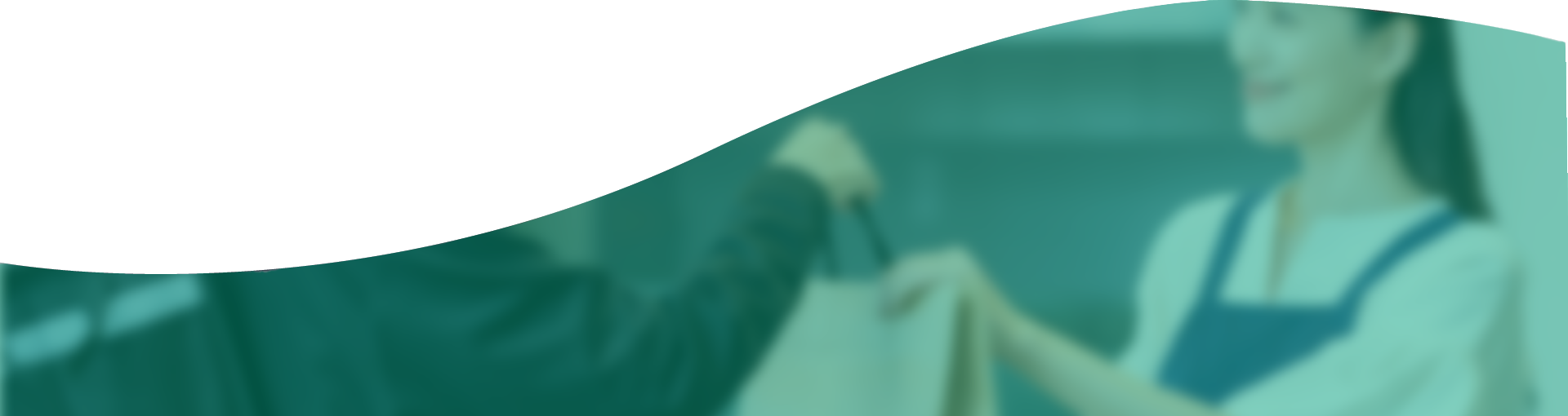 導入実績10,000店舗以上