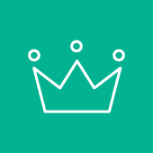 ブランドアプリ対応