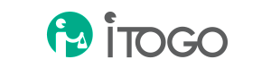 iToGo