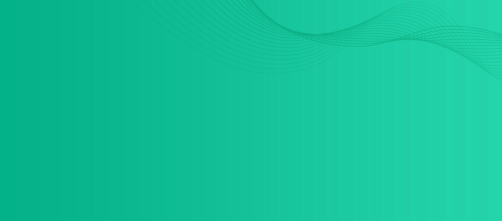 売上管理システムPOSレジ連携で一元管理