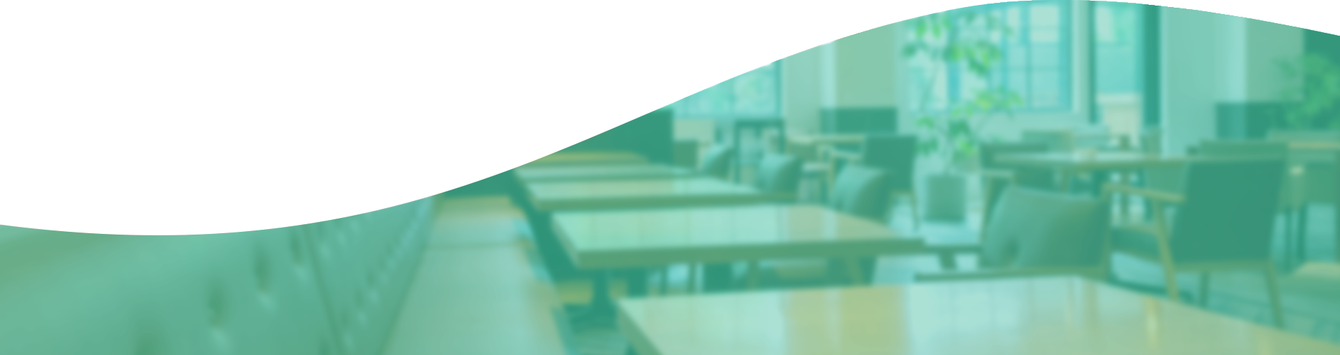 導入実績10,000店舗以上