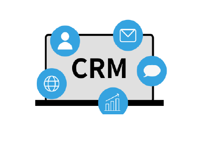 多機能一元管理で業務効率を大幅に向上