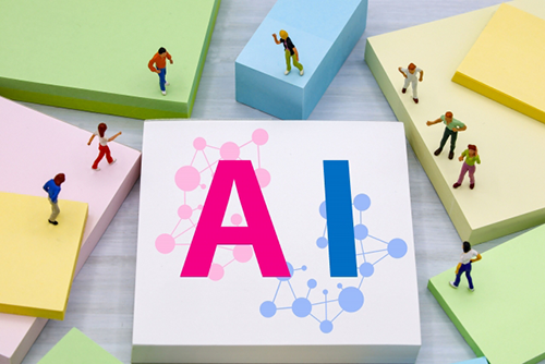 提供スピード向上で回転率アップ