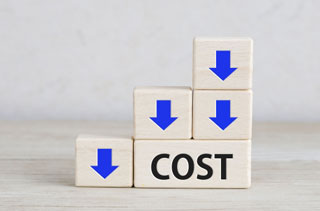 シフト作成を短時間で標準化