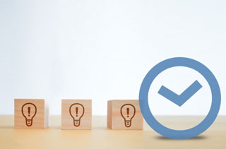 勤怠起点でFLコストを見える化