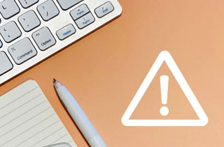 店舗の負担を軽減 シフト・勤怠が回りやすい