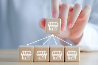 本部は事前に気づける アラートで労務を先回り