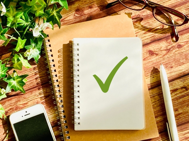 柔軟な承認ルート設定