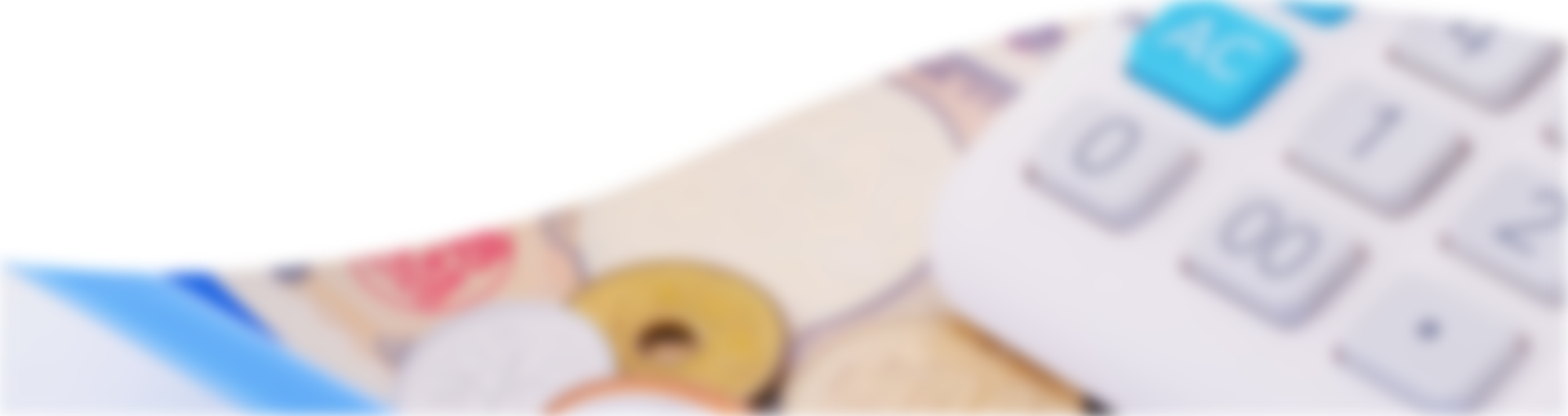 導入実績10,000店舗以上