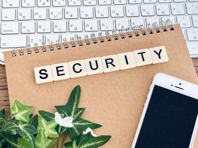 不正リスクの早期発見と対応