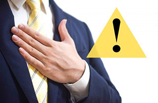 店舗ごとの重点管理が可能に