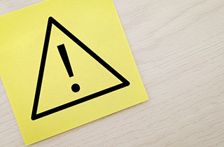 POSジャーナルを自動分析し不正の兆候を早期検知