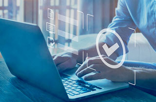 証跡と運用設計で抑止・再発防止まで