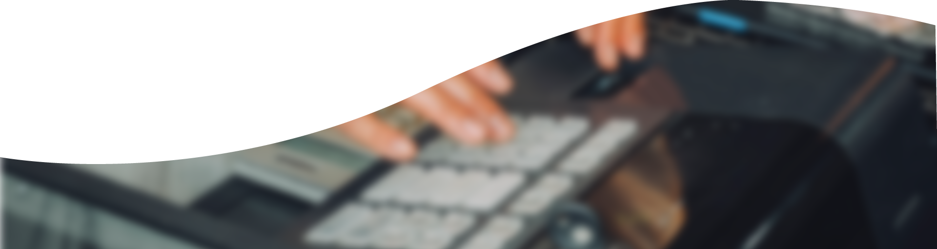 導入実績10,000店舗以上