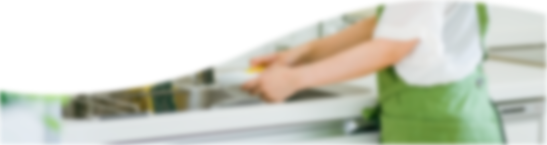 導入実績10,000店舗以上