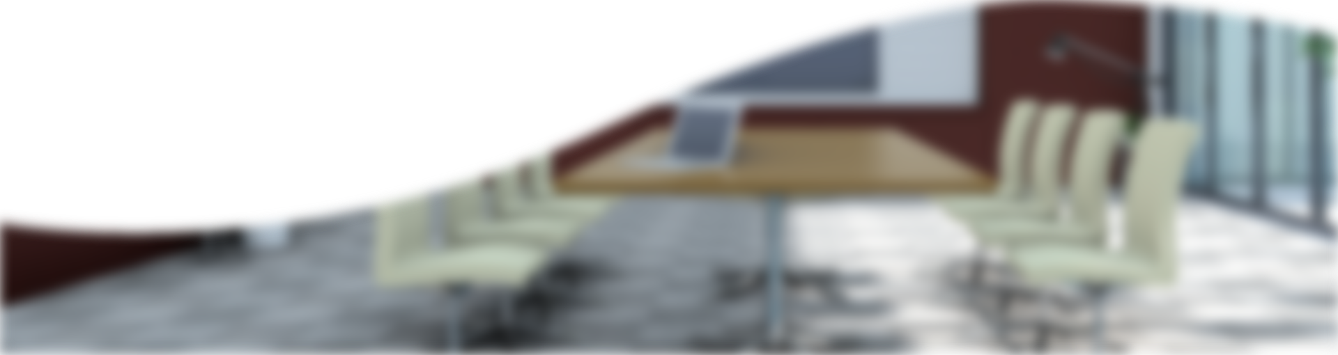 導入実績10,000店舗以上