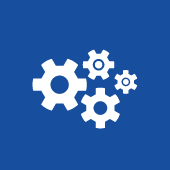 不正検知機能について詳しく見る