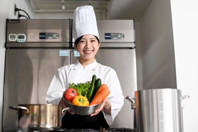 経営者や本部担当者の負担軽減