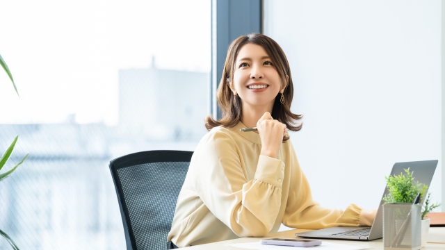 やり取りをデジタル化し確認作業を効率化