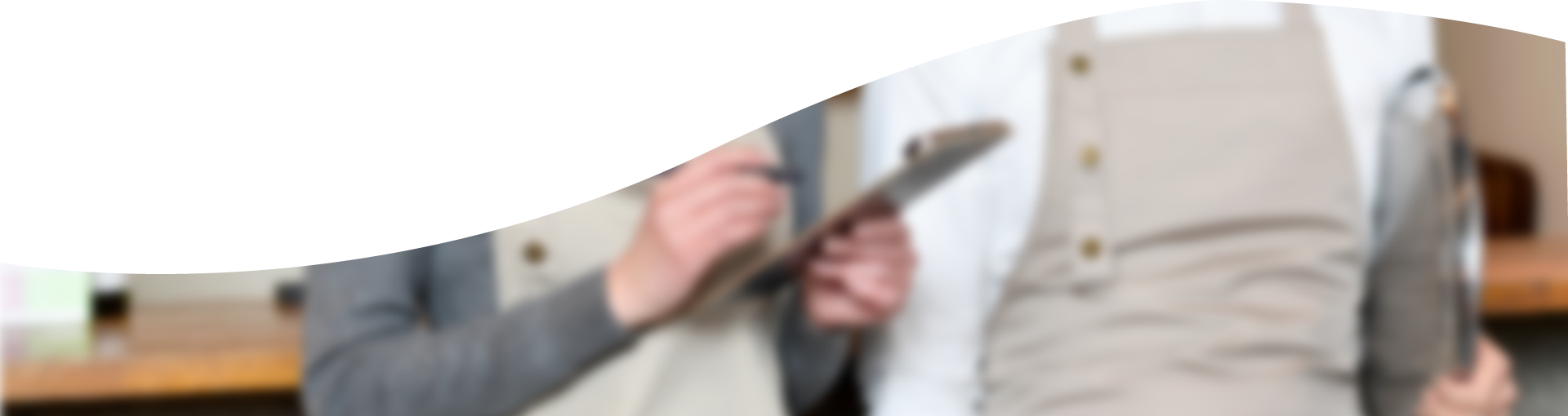 導入実績10,000店舗以上