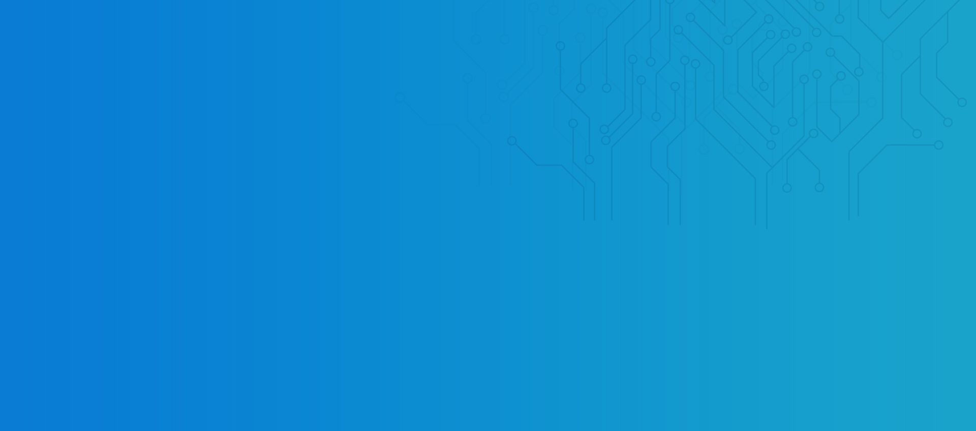 売上管理システムPOSレジ連携で一元管理