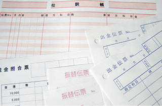 店舗比較・分析を見たい形ですぐ確認