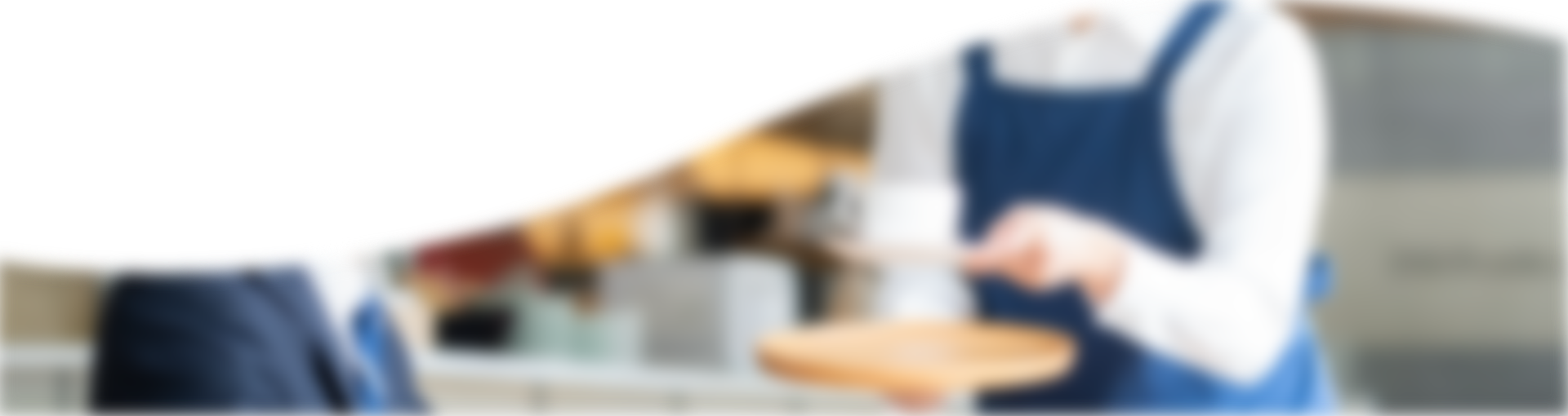 導入実績10,000店舗以上