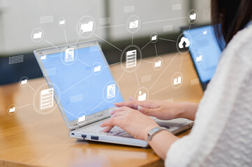 承認プロセスの迅速化