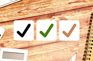 フレキシブルな拡張性