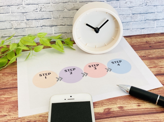 柔軟な承認フロー設定