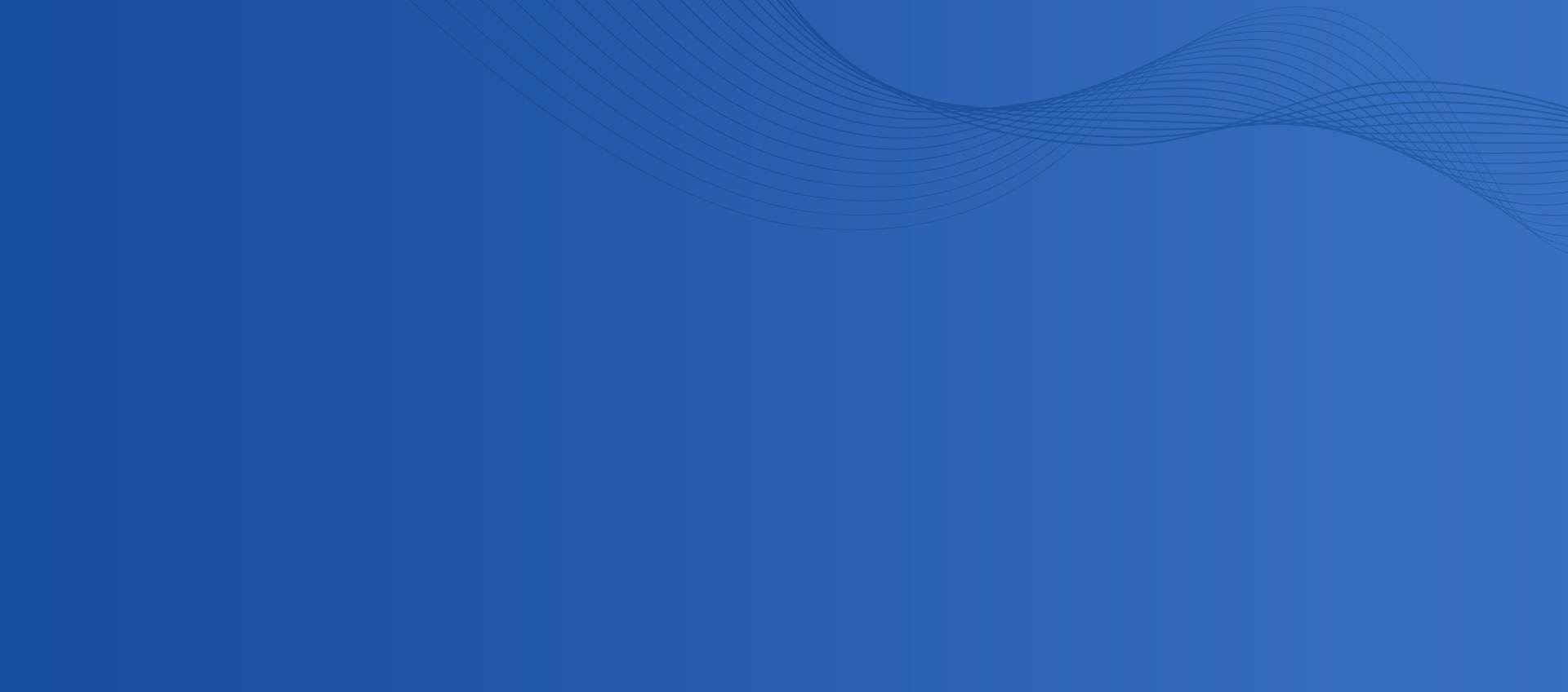 売上管理システムPOSレジ連携で一元管理