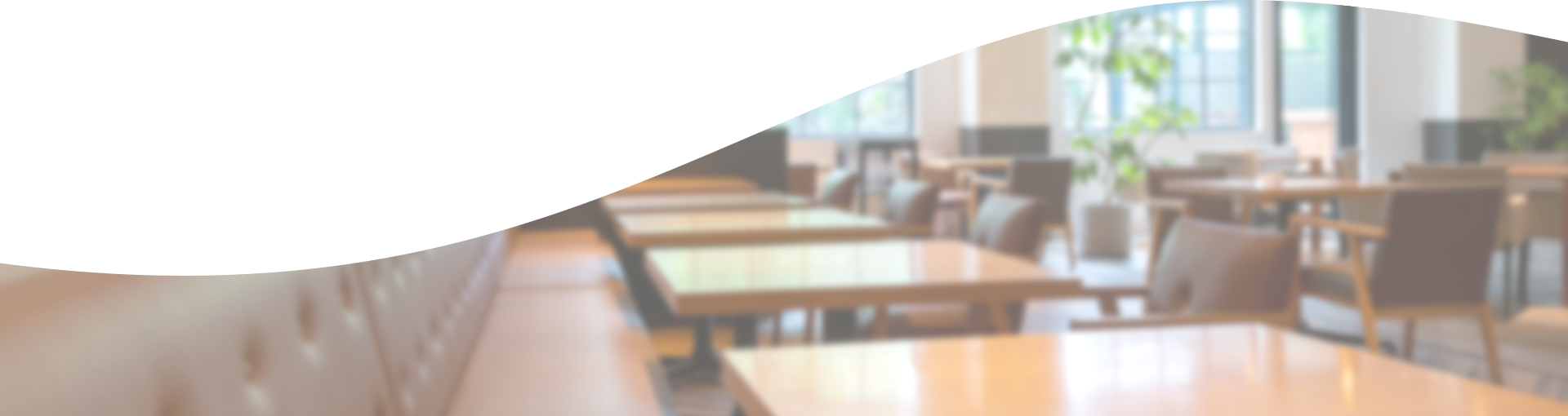 導入実績10,000店舗以上